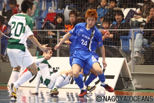 プロフィール写真